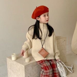 yzq jbgZ[^[ J[fBK t@Xi[t H~ qǂ  Z[^[ OJ j̎q ̎q LbYgbvX H~  j LbY jbg ʉ ʊw WjA