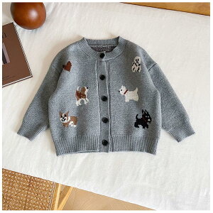 yzLbY jbgJ[fBK j̎q LbY jbg q  gbvX t H  킢 LbYJ[fBK ǂ q ct w  t H ~ NX}