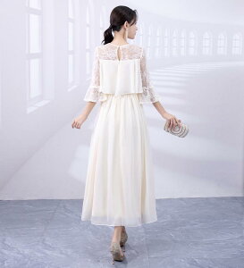  p[eB[hX  s[X O 傫TCY Ă΂hX 20 30  hX p[eBhX `[ hX Ă΂hX tH[} }LV 