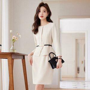  tH[} s[X ~h tH[}hX e  hX WPbg m 傫TCY }}hX }U[hX t \ s[X 50 60 Ă΂  