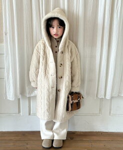  LbY  AE^[ R[g WPbg RR N R[g  ̎q AE^[ q ǂ qǂ h g  H ~ H~ ʉ AEghA W