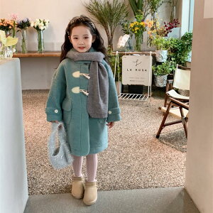  LbY  AE^[ R[g WPbg RR N R[g  ̎q AE^[ q ǂ qǂ h g  H ~ H~ ʉ AEghA WP