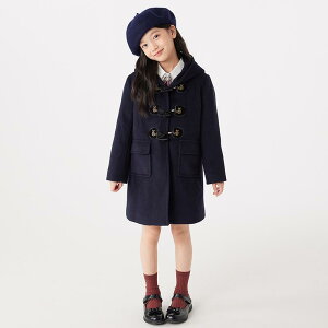  LbY R[g _btR[g j̎q ̎q ~ q WPbg  p[J[ t[ht g`R[g AE^[ OR[g gbvX ؍q xr[  