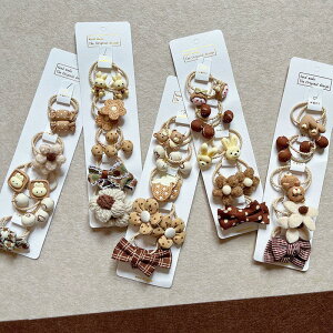 yz10{ wAS Zbg S ܂Ƃߔ wAANZT[ i 킢 ؍  ~jS   qǂ ǂ q ct ۈ牀  ̎q v[g a