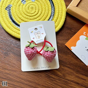 yzq wAS Zbg  ܂Ƃߔ wAANZT[ i 킢 ؍  ~jS   qǂ ǂ q ct ۈ牀  ̎q a 