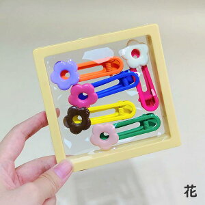  wAs  w LbY ̎q 5Zbg wANbv LbY q wAANZ J[ Jt  qǂp O 킢  AW wAANZT[  