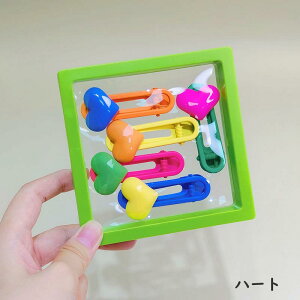  wAs  w LbY ̎q 5Zbg wANbv LbY q wAANZ J[ Jt  qǂp O 킢  AW wAANZT[  