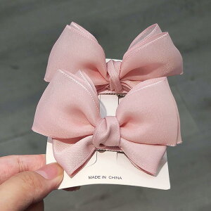  LbY wANbv wAANZT[ wAs  킢   { a v[g2_Zbg wANbv wAs ̎q q Ԃ xr[ wAA