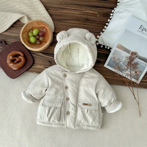  ȃR[g LbY N xr[ R[g t[ht  {A AE^[ N} xr[ q LbY q ǂ Ԃ  V  h  h JWA l