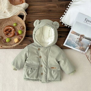  ȃR[g LbY N xr[ R[g t[ht  {A AE^[ N} xr[ q LbY q ǂ Ԃ  V  h  h JWA l