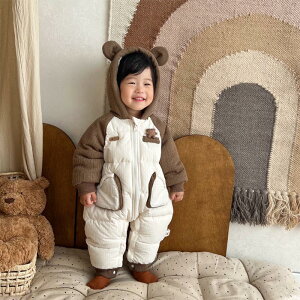  xr[ WvX[c xr[ Jo[I[ t[ht  {A AE^[ p[X xr[ q LbY q ǂ Ԃ   V  h h H