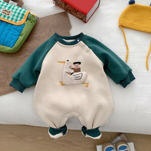  p[X  ~ xr[ V  Jo[I[ j̎q  Q H~ pW} X[vEFA xr[EFA ӂӂ NX}X  oYj Ԃ