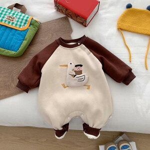 y݌ɏz p[X  ~ xr[ V  Jo[I[ j̎q  Q H~ pW} X[vEFA xr[EFA ӂӂ NX}X  o