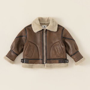  R[g LbY N xr[ R[g {A AE^[ h LbY {AR[g q R[g WjA H~ WPbg {A HD LbY  xr[ gbvX lC  W