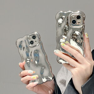 iphone14 �P�[�X �݊��i �d�C���b�L�V���o�[ �N�[�� 14pro 14plus 14promax iphone13 �P�[�X 13pro 13promax 12 pro 12promax 11promax Apple �A�b�v�� �J�o�[ ���h�~ ���i���v���[���g �ϏՌ� �`�F�[���t�� �����^�щ�