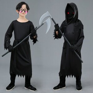 nEB ߑ q RXv |` }g  ĕ _  ZbgAbv  ߑ ϑ    yVCOʔ