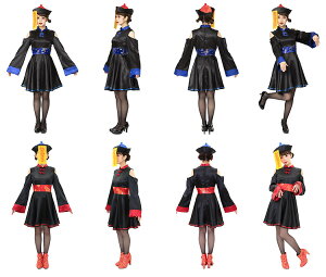 Iׂ2^Cv nEB RXv  LV[ ]r `Ci `Ci nEBRXv ߑ l   fB[X 傫TCY 킢 RX`[ nEB