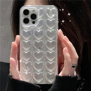 iphone15 �P�[�X �݊��i iphone15Pro iphone15plus 15Promax iphone14 �G���K���g ins �G���K���g iphone14pro iphone14promax 14Plus iphone13 �P�[�X iphone13pro iphone13promax iphone12 pro 12promax iphone11 �����h�~ �y�V�C�O�ʔ�