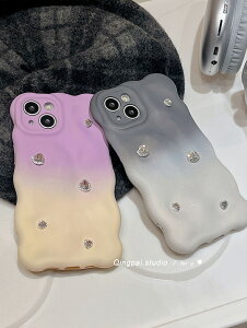 iphone15 P[X ݊i iphone15Pro iphone15plus 15Promax iphone14 GKg ins GKg  iphone14pro iphone14promax 14Plus iphone13 P[X iphone13pro iphone13promax iphone12 pro 12promax iphone11 h~ yVC