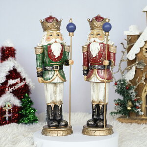 ؍Hi ݊l` u ؐ m l` l` j  H|i m kG  G i  NX}X nEB 킢 Vzj 蕨  LbY q a