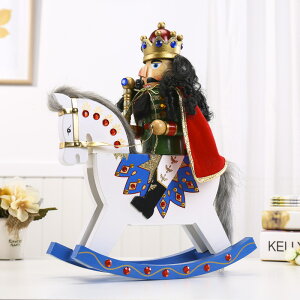 36cm ؍Hi ݊l` u ؐ m l` l` j  H|i m kG  G i  NX}X nEB 킢 Vzj 蕨  LbY q 