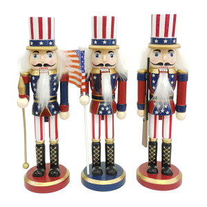 25.5cm ؍Hi ݊l` u ؐ m l` l` j  H|i m kG  G i  NX}X nEB 킢 Vzj 蕨  LbY q 