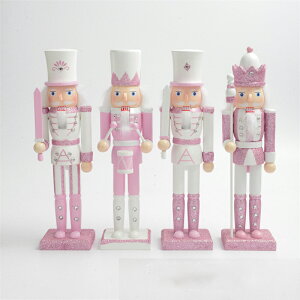 30cm ؍Hi ݊l` u ؐ m l` l` j  H|i m kG  G i  NX}X nEB 킢 Vzj 蕨  LbY q 