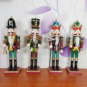 30cm ؍Hi ݊l` u ؐ m l` l` j  H|i m kG  G i  NX}X nEB 킢 Vzj 蕨  LbY q 