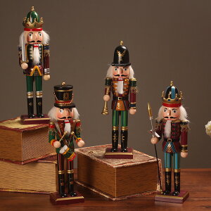 30cm ؍Hi ݊l` u ؐ m l` l` j  H|i m kG  G i  NX}X nEB 킢 Vzj 蕨  LbY q 