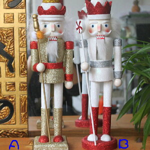 38cm ؍Hi ݊l` u ؐ m l` l` j  H|i m kG  G i  NX}X nEB 킢 Vzj 蕨  LbY q 