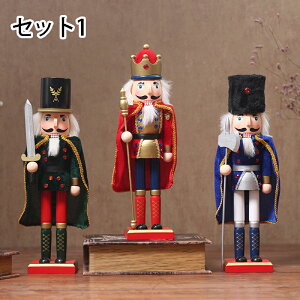 3_Zbg ؍Hi ݊l` u ؐ m l` l` j  H|i m kG  G i  NX}X nEB 킢 Vzj 蕨  LbY q