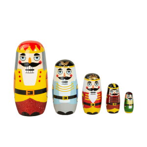 l` }g[VJ NX}X IuWF 5g 14cm ؍Hi ݊l` u ؐ m H|i ؐi Mtg v[g 킢 CeA ` kG    