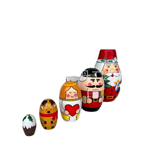 l` }g[VJ NX}X t@[U[ENX}X IuWF 5g ؍Hi ݊l` u ؐ H|i ؐi Mtg v[g 킢 CeA ` kG 