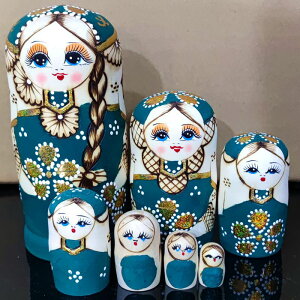 l` }g[VJ IuWF 7g ؍Hi ݊l` u ؐ H|i ؐi Mtg v[g 킢 CeA ` kG    a q nEB