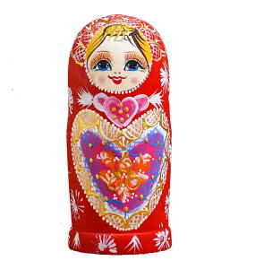 l` }g[VJ IuWF 10g ؍Hi ݊l` u ؐ H|i ؐi Mtg v[g 킢 CeA ` kG    a q nE