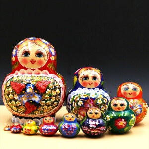 l` }g[VJ IuWF 10g ؍Hi ݊l` u ؐ H|i ؐi Mtg v[g 킢 CeA ` kG    a q nE