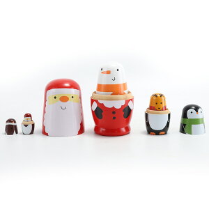 l` }g[VJ IuWF 6g ؍Hi ݊l` u ؐ H|i ؐi Mtg v[g 킢 CeA ` kG    a q nEB