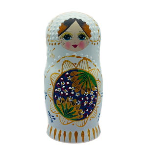 l` }g[VJ IuWF 7g ؍Hi ݊l` u ؐ H|i ؐi Mtg v[g 킢 CeA ` kG    a q nEB