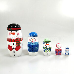 l` }g[VJ IuWF 5g ؍Hi ݊l` u ؐ H|i ؐi Mtg v[g 킢 CeA ` kG    a q nEB