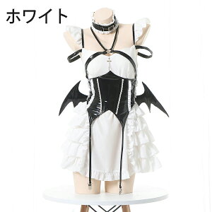 NX}XRXv nEBRXv nEB Ԃ RX`[ b ߑ 킢 fB[X s[X WjA ԃt[h Gv 䌀 w  yVCOʔ