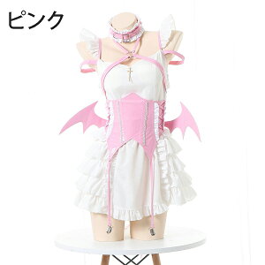 NX}XRXv nEBRXv nEB Ԃ RX`[ b ߑ 킢 fB[X s[X WjA ԃt[h Gv 䌀 w  yVCOʔ