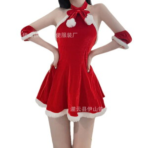 NX}Xs[X RXv nEBRXv nEB Ԃ RX`[ ߑ 킢 fB[X ZNV[ WjA ԃt[h Gv yVCOʔ