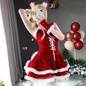 yS~XLzNX}Xs[X RXv nEBRXv nEB Ԃ RX`[ ߑ 킢 fB[X ZNV[ WjA ԃt[h Gv yVCOʔ