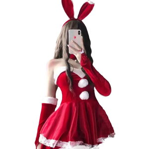 yS~2XLzNX}Xs[X RXv nEBRXv nEB Ԃ RX`[ ߑ 킢 fB[X ZNV[ WjA ԃt[h Gv yVCOʔ