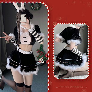 NX}Xs[X RXv nEBRXv nEB Ԃ RX`[ ߑ 킢 fB[X ZNV[ WjA ԃt[h Gv yVCOʔ