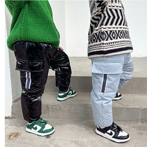 _Epc pc LbY j̎q ̎q q xr[ {gX  h  h ɒg g H~  IV  킢 ubN O[ 100-140cm yVCOʔ
