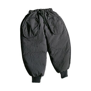 _Epc pc LbY j̎q ̎q q xr[ {gX  h  h ɒg g H~  IV  킢 ubN J[L x[W 100-140cm yVC