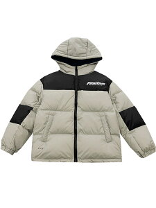 �_�E���R�[�g �L�b�Y �q���� �j�̎q ���̎q �_�E���W���P�b�g �A�E�^�[ �����O �t�[�h�t�� ���� �h�� �؍� �y�� �ʊw �L�b�Y�� �h�� �H�~ �W���j�A �A�E�^�[ �~ �ʉ� �A�E�g�h�A �h���ۉ�����