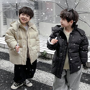 _ER[g LbY q j̎q ̎q _EWPbg AE^[ O t[ht  h ؍ y ʊw LbY h H~ WjA AE^[ ~ ʉ AEghA hۉ