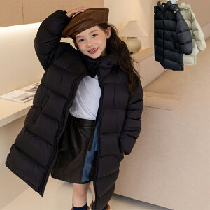 _ER[g LbY q j̎q ̎q _EWPbg AE^[ O t[ht  h ؍ y ʊw LbY h H~ WjA AE^[ ~ ʉ AEghA hۉ